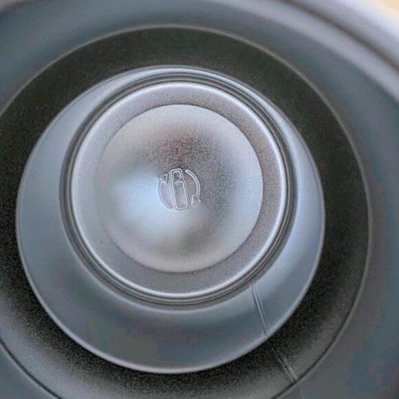 NIB Limited Edition! Stanley Midnight Glitz 40oz Tumbler + Custom Bow/Boot - Picture 8 of 9